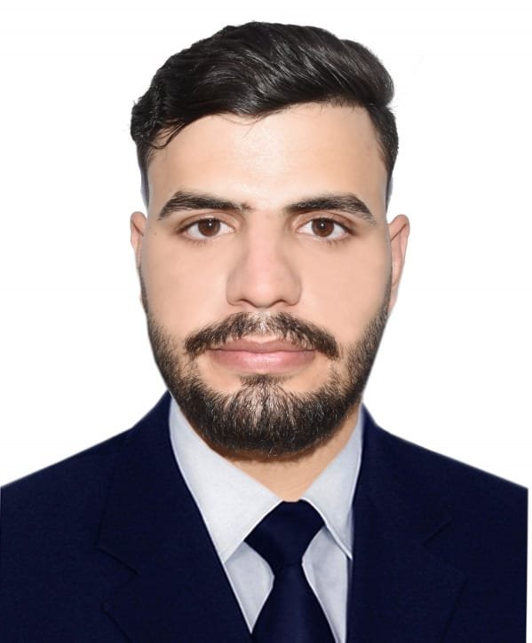 Basheer - General Manager